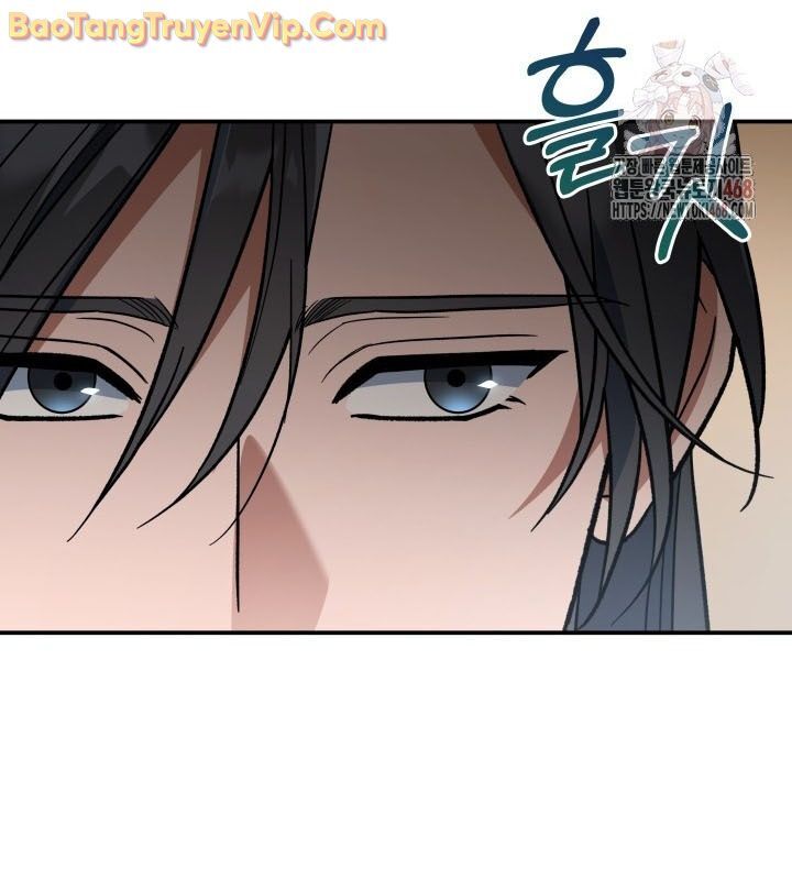 Tiểu Công Tử Của Ân Hạ Thương Đoàn Chapter 13 - Trang 2