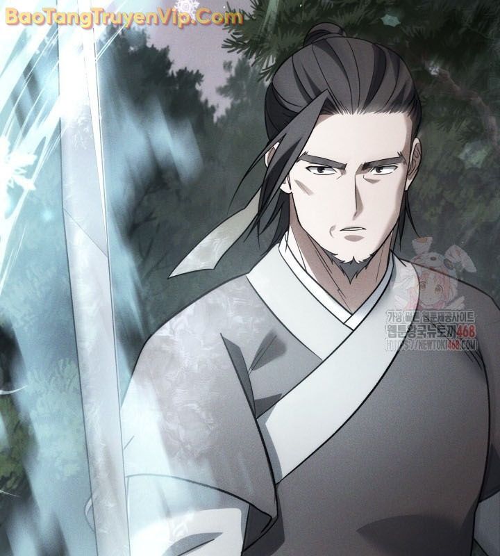 Tiểu Công Tử Của Ân Hạ Thương Đoàn Chapter 15 - Trang 2