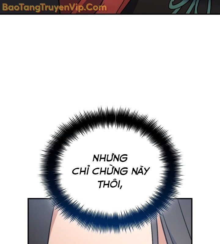 Tiểu Công Tử Của Ân Hạ Thương Đoàn Chapter 15 - Trang 2