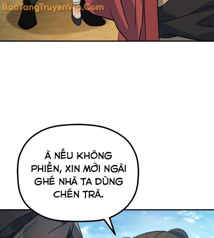 Tiểu Công Tử Của Ân Hạ Thương Đoàn Chapter 15 - Trang 2