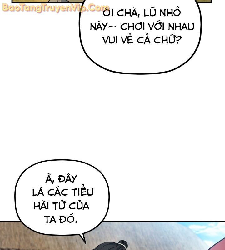 Tiểu Công Tử Của Ân Hạ Thương Đoàn Chapter 15 - Trang 2