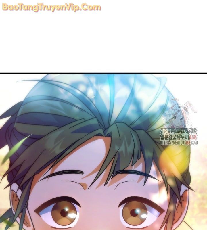 Tiểu Công Tử Của Ân Hạ Thương Đoàn Chapter 15 - Trang 2
