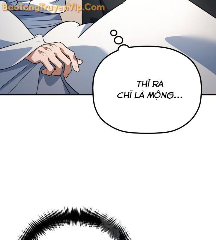 Tiểu Công Tử Của Ân Hạ Thương Đoàn Chapter 15 - Trang 2