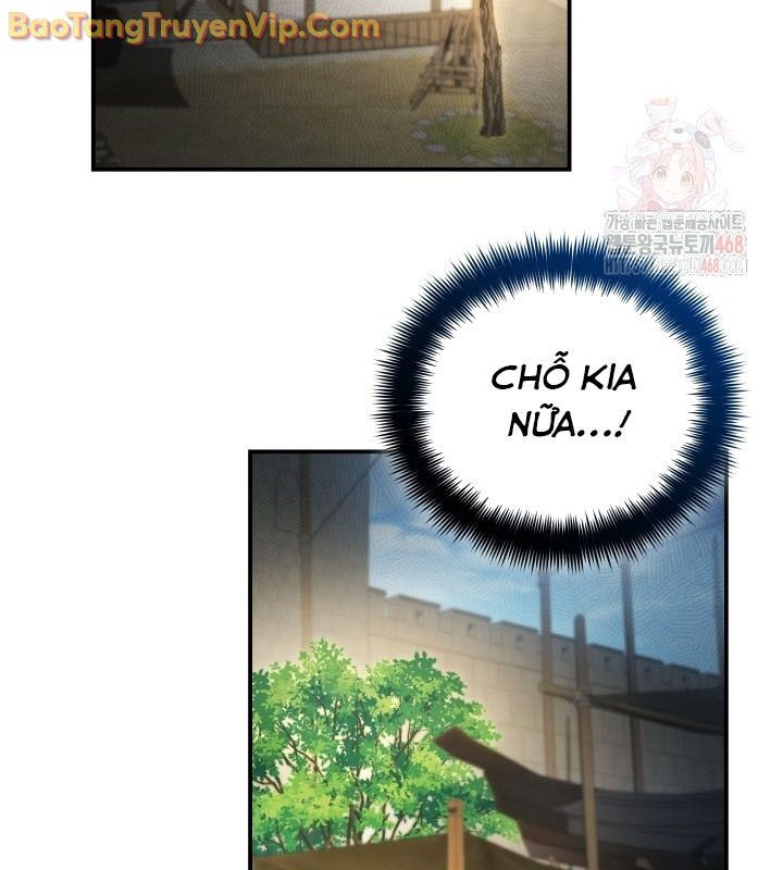 Tiểu Công Tử Của Ân Hạ Thương Đoàn Chapter 15 - Trang 2