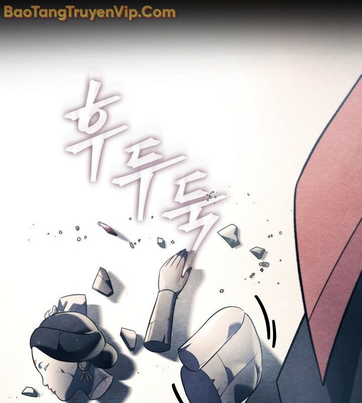 Tiểu Công Tử Của Ân Hạ Thương Đoàn Chapter 15 - Trang 2