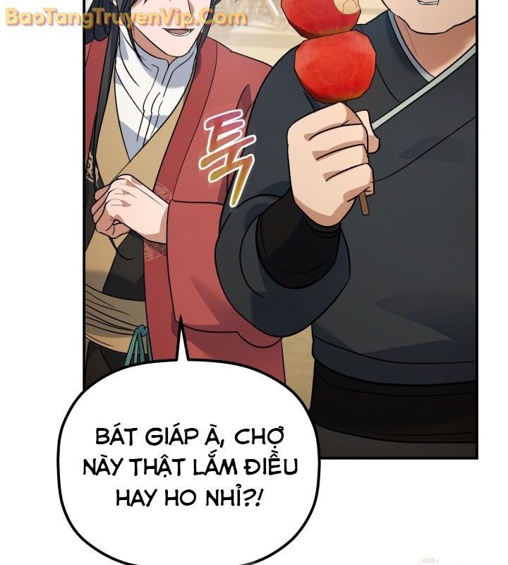 Tiểu Công Tử Của Ân Hạ Thương Đoàn Chapter 15.1 - Trang 2
