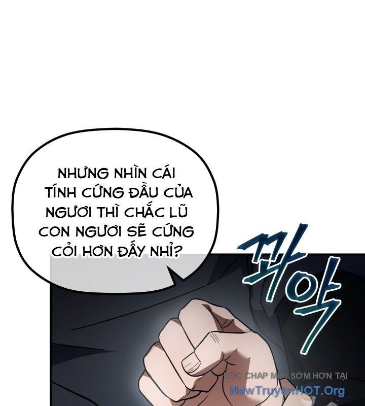 Tiểu Công Tử Của Ân Hạ Thương Đoàn Chapter 18.1 - Trang 2