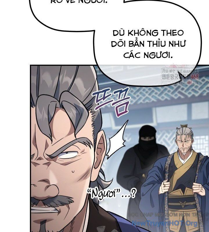 Tiểu Công Tử Của Ân Hạ Thương Đoàn Chapter 18.1 - Trang 2