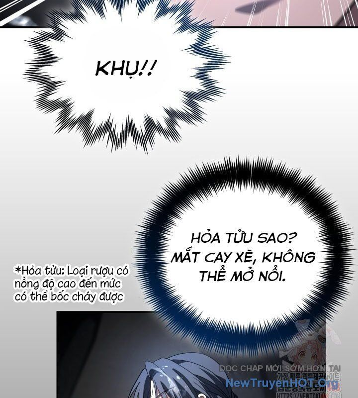 Tiểu Công Tử Của Ân Hạ Thương Đoàn Chapter 19.1 - Trang 2