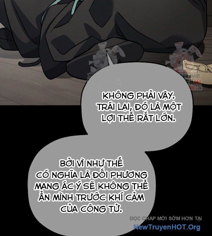 Tiểu Công Tử Của Ân Hạ Thương Đoàn Chapter 19.1 - Trang 2