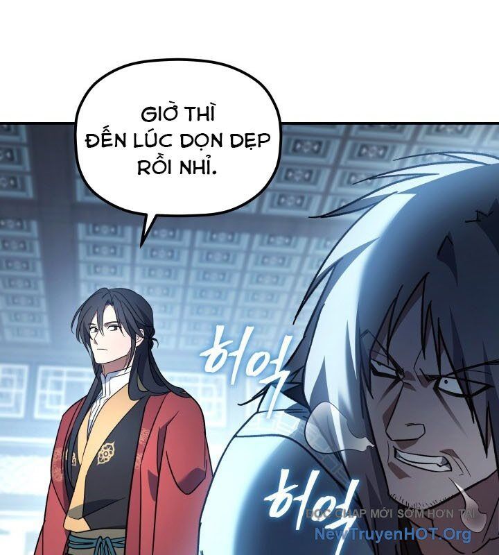 Tiểu Công Tử Của Ân Hạ Thương Đoàn Chapter 19.1 - Trang 2