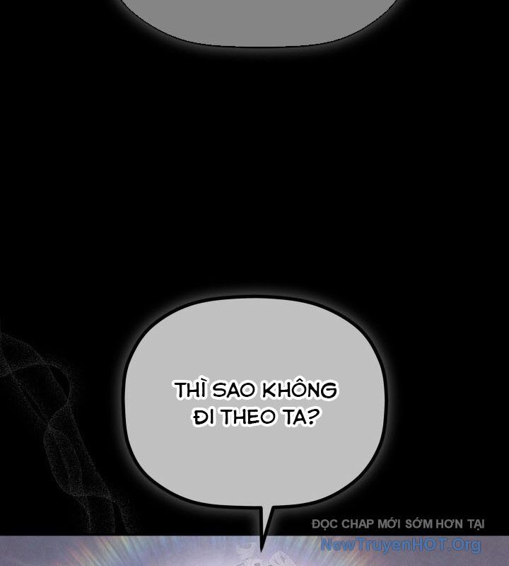 Tiểu Công Tử Của Ân Hạ Thương Đoàn Chapter 20 - Trang 2
