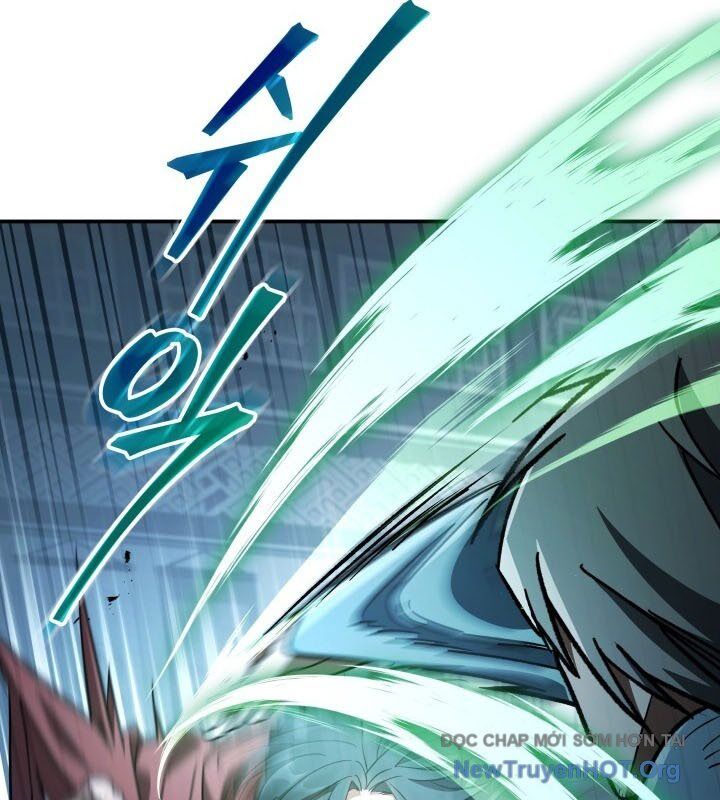 Tiểu Công Tử Của Ân Hạ Thương Đoàn Chapter 20 - Trang 2