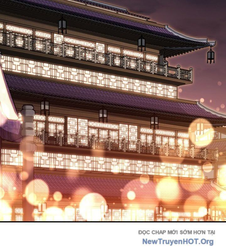 Tiểu Công Tử Của Ân Hạ Thương Đoàn Chapter 20.1 - Trang 2