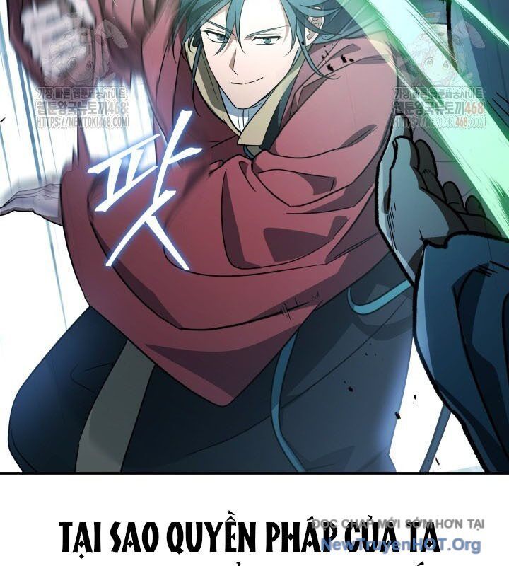 Tiểu Công Tử Của Ân Hạ Thương Đoàn Chapter 20.1 - Trang 2
