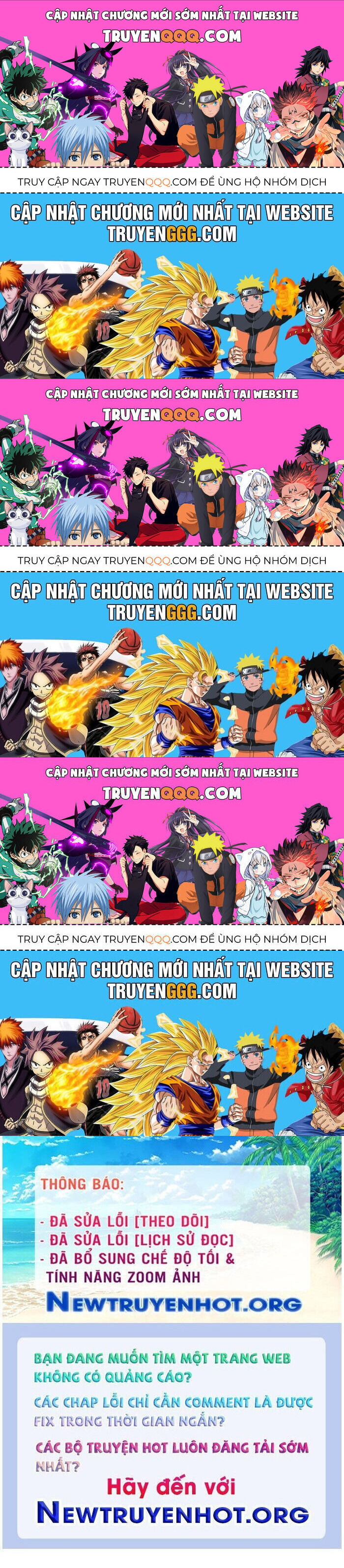 Tiểu Công Tử Của Ân Hạ Thương Đoàn Chapter 21.3 - Trang 2
