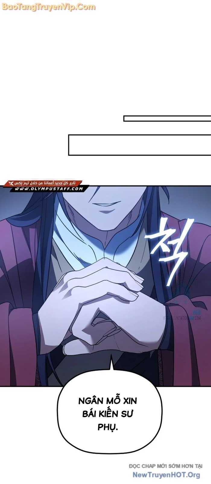 Tiểu Công Tử Của Ân Hạ Thương Đoàn Chapter 21.3 - Trang 2