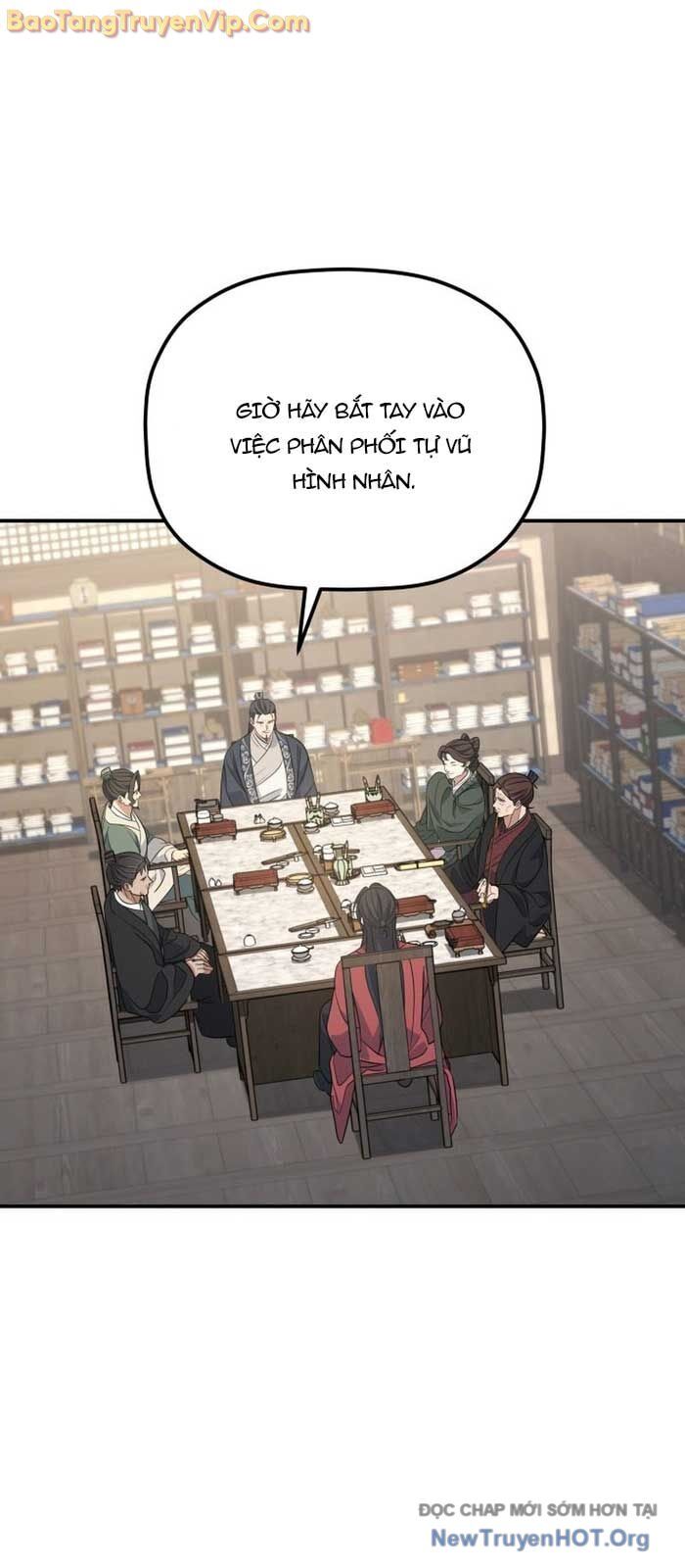 Tiểu Công Tử Của Ân Hạ Thương Đoàn Chapter 25 - Trang 2