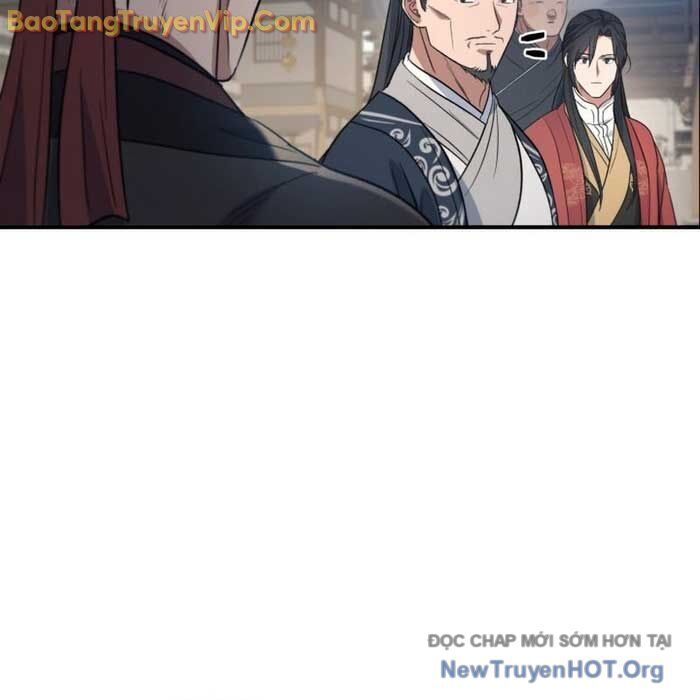 Tiểu Công Tử Của Ân Hạ Thương Đoàn Chapter 25 - Trang 2