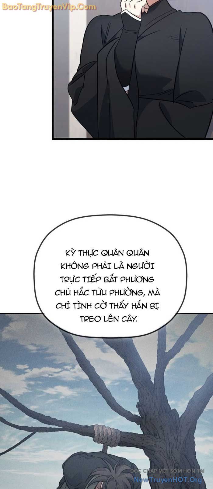 Tiểu Công Tử Của Ân Hạ Thương Đoàn Chapter 25 - Trang 2