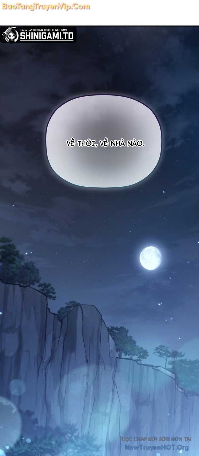 Tiểu Công Tử Của Ân Hạ Thương Đoàn Chapter 28 - Trang 2