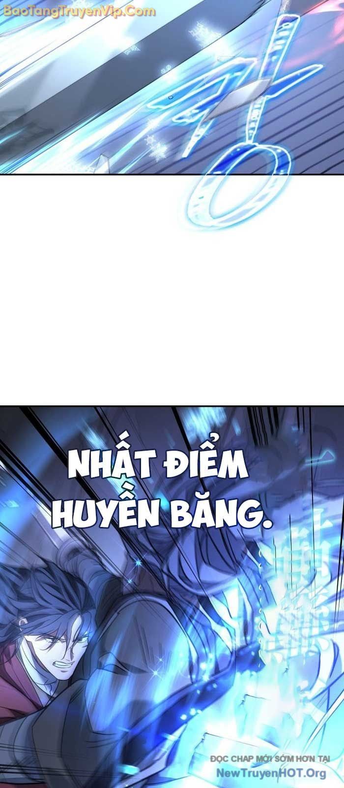 Tiểu Công Tử Của Ân Hạ Thương Đoàn Chapter 28 - Trang 2