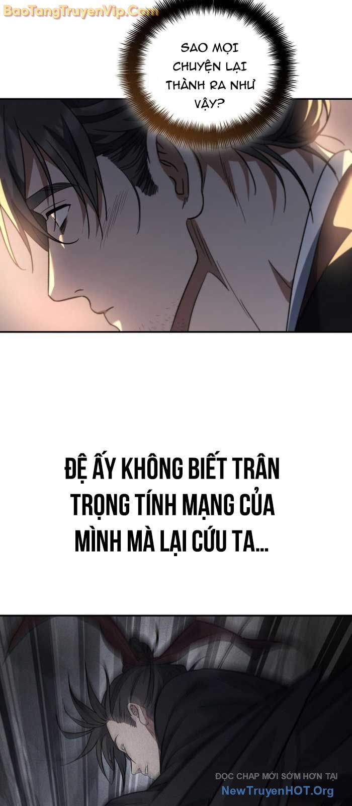 Tiểu Công Tử Của Ân Hạ Thương Đoàn Chapter 28 - Trang 2