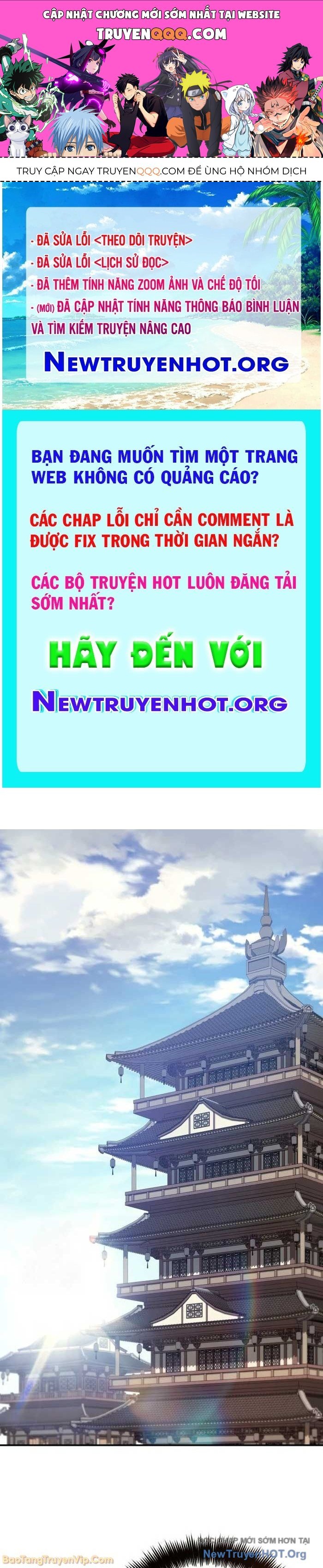 Tiểu Công Tử Của Ân Hạ Thương Đoàn Chapter 31 - Trang 2