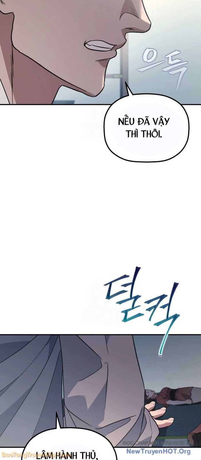 Tiểu Công Tử Của Ân Hạ Thương Đoàn Chapter 31 - Trang 2