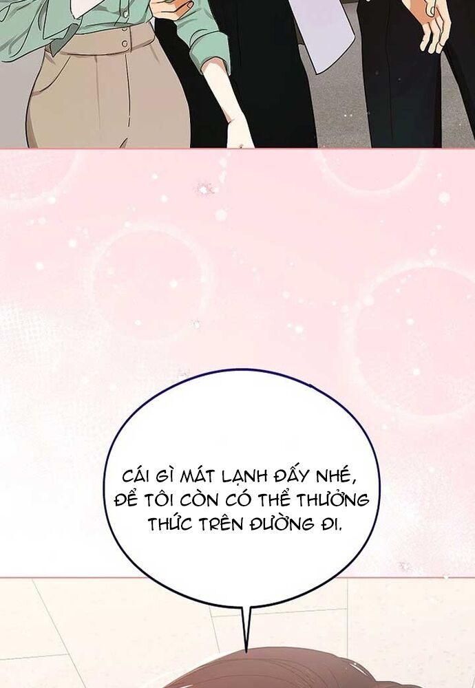 Ý Nghĩa Của Hôn Nhân Chapter 1 - Trang 2