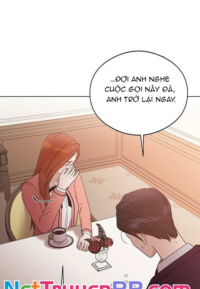 Ý Nghĩa Của Hôn Nhân Chapter 1 - Trang 2