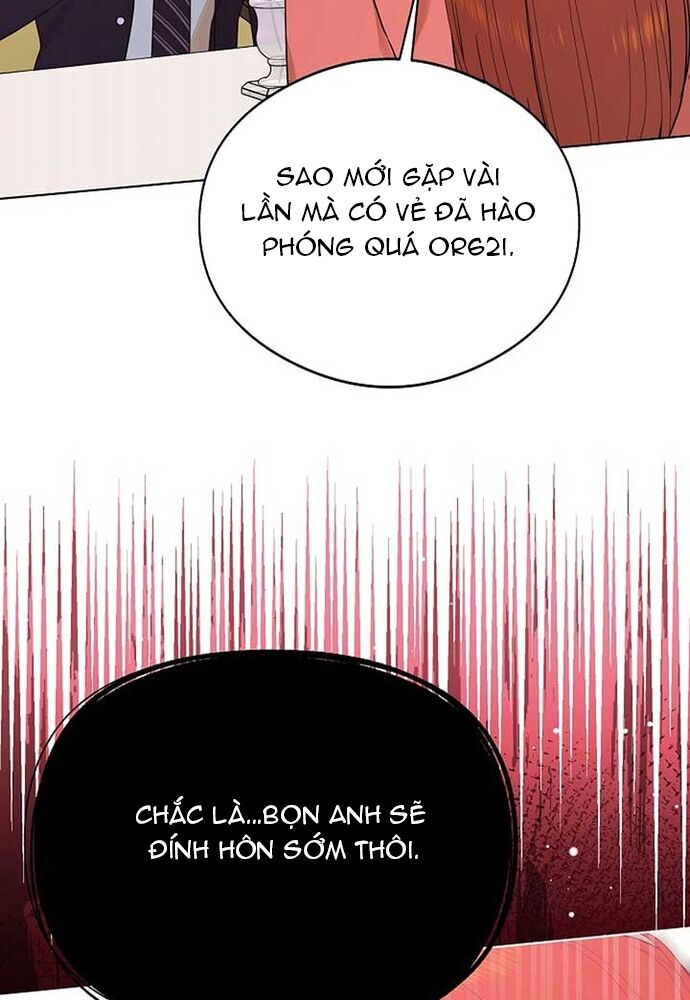 Ý Nghĩa Của Hôn Nhân Chapter 1 - Trang 2