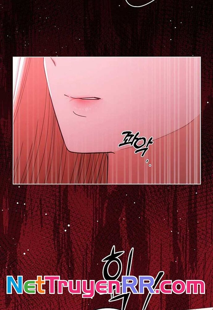 Ý Nghĩa Của Hôn Nhân Chapter 1 - Trang 2