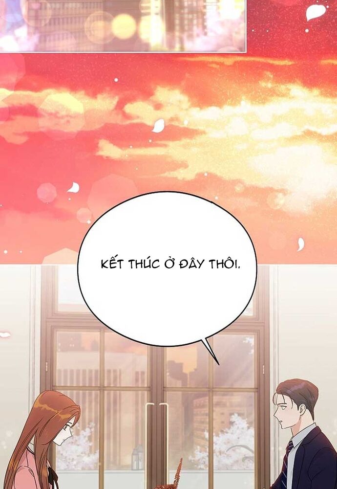 Ý Nghĩa Của Hôn Nhân Chapter 1 - Trang 2