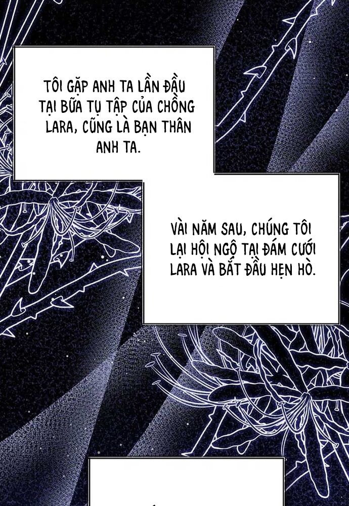 Ý Nghĩa Của Hôn Nhân Chapter 1 - Trang 2