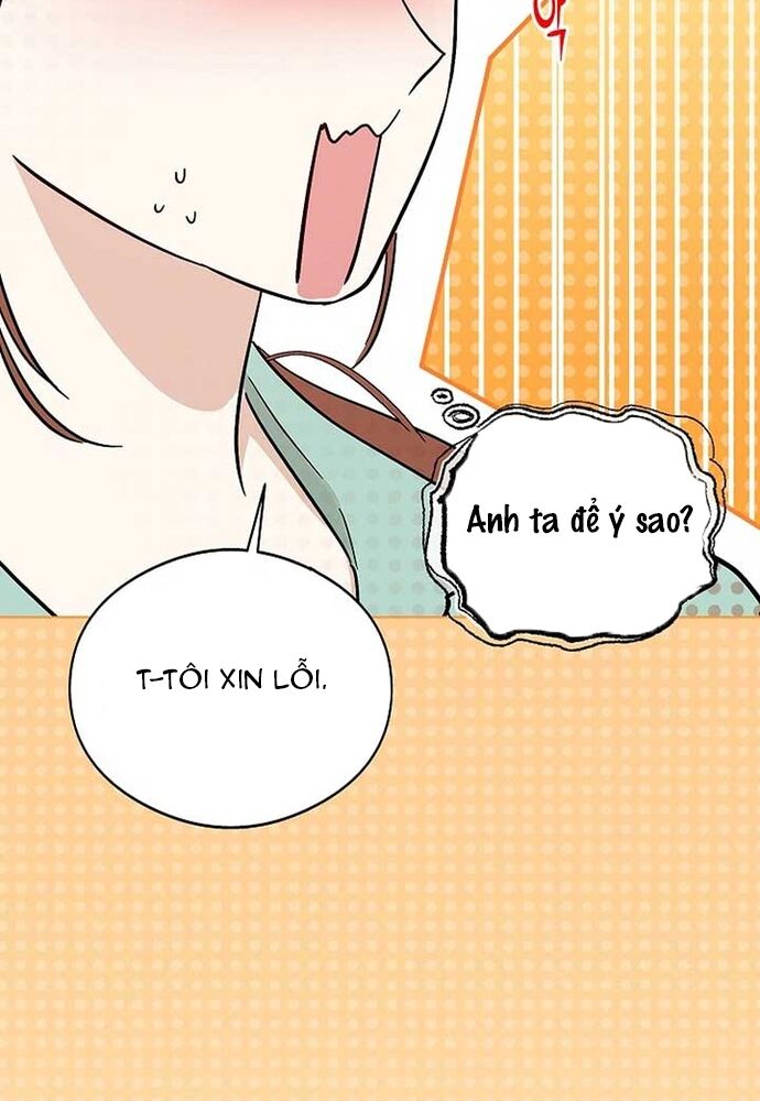 Ý Nghĩa Của Hôn Nhân Chapter 1 - Trang 2