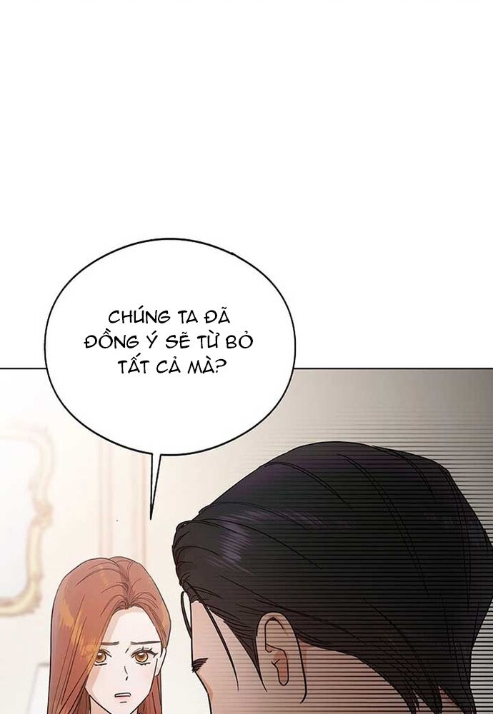 Ý Nghĩa Của Hôn Nhân Chapter 1 - Trang 2