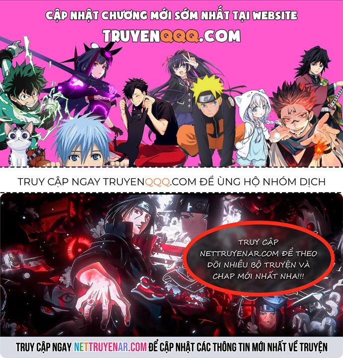 Ý Nghĩa Của Hôn Nhân Chapter 31 - Trang 2