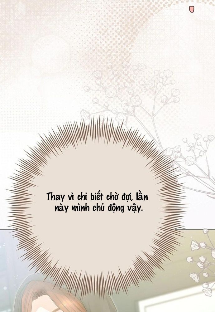 Ý Nghĩa Của Hôn Nhân Chapter 31 - Trang 2