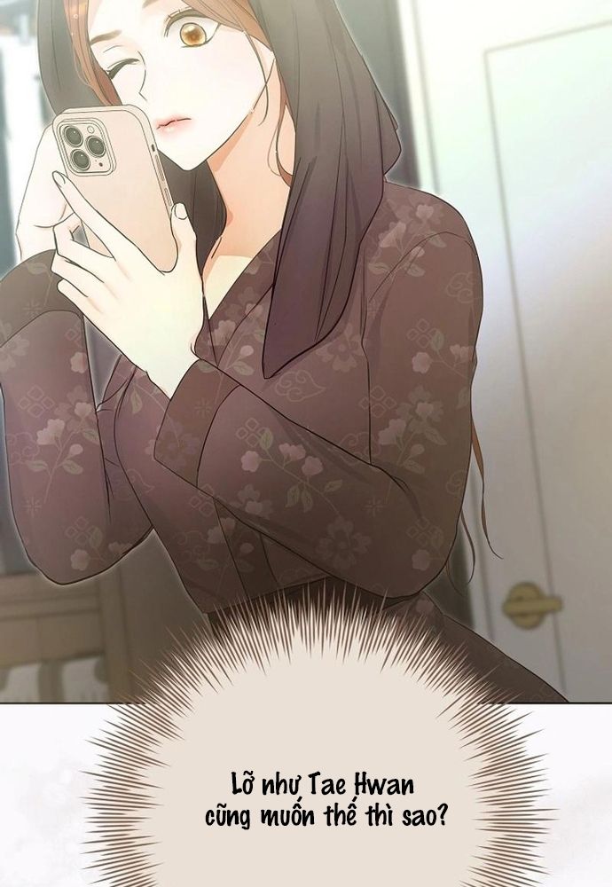 Ý Nghĩa Của Hôn Nhân Chapter 31 - Trang 2