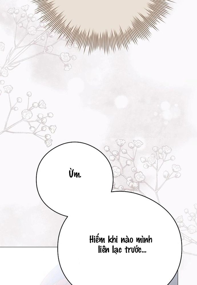 Ý Nghĩa Của Hôn Nhân Chapter 31 - Trang 2