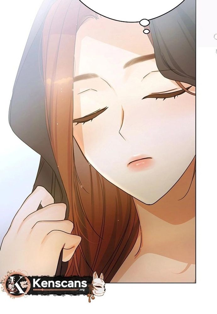 Ý Nghĩa Của Hôn Nhân Chapter 31 - Trang 2