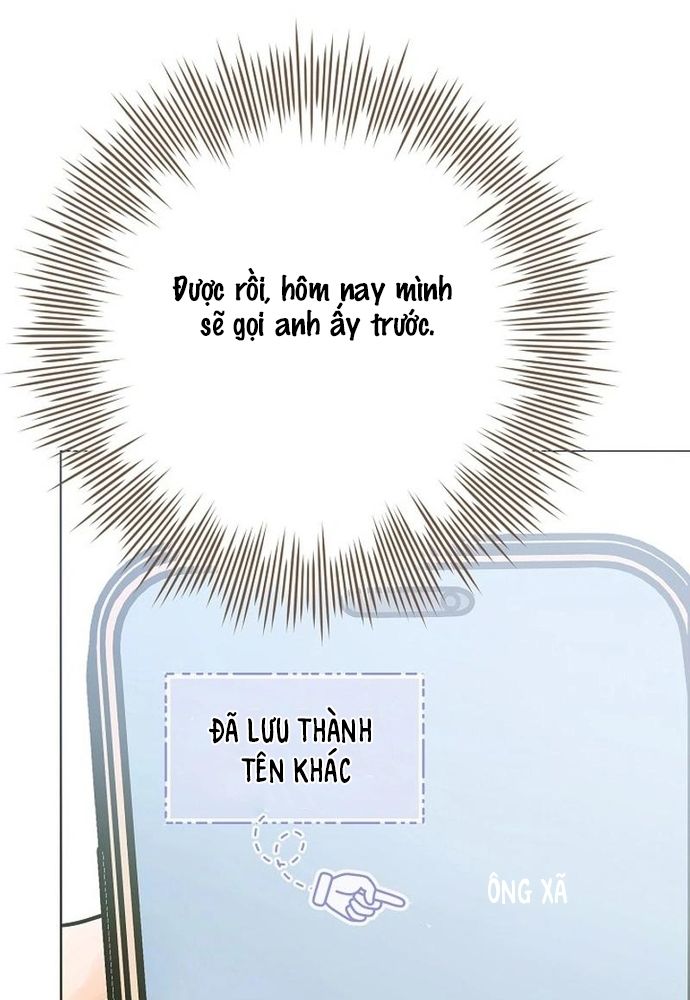 Ý Nghĩa Của Hôn Nhân Chapter 31 - Trang 2