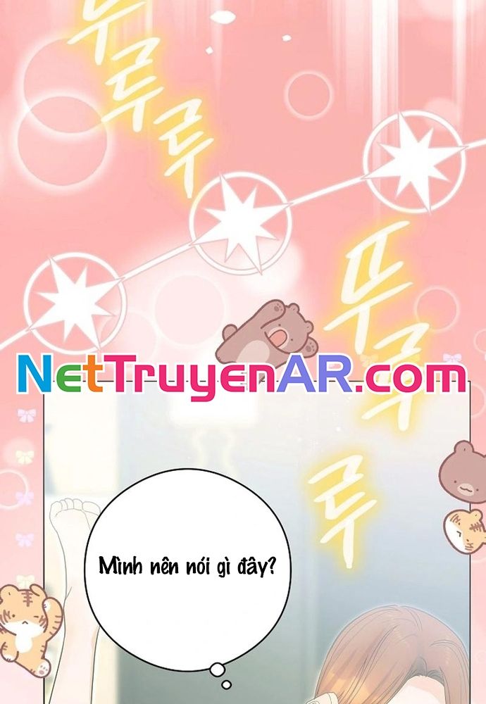 Ý Nghĩa Của Hôn Nhân Chapter 31 - Trang 2