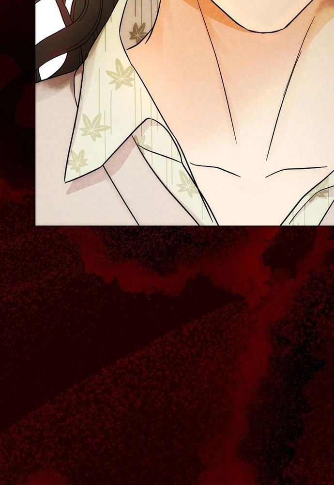Ý Nghĩa Của Hôn Nhân Chapter 31 - Trang 2