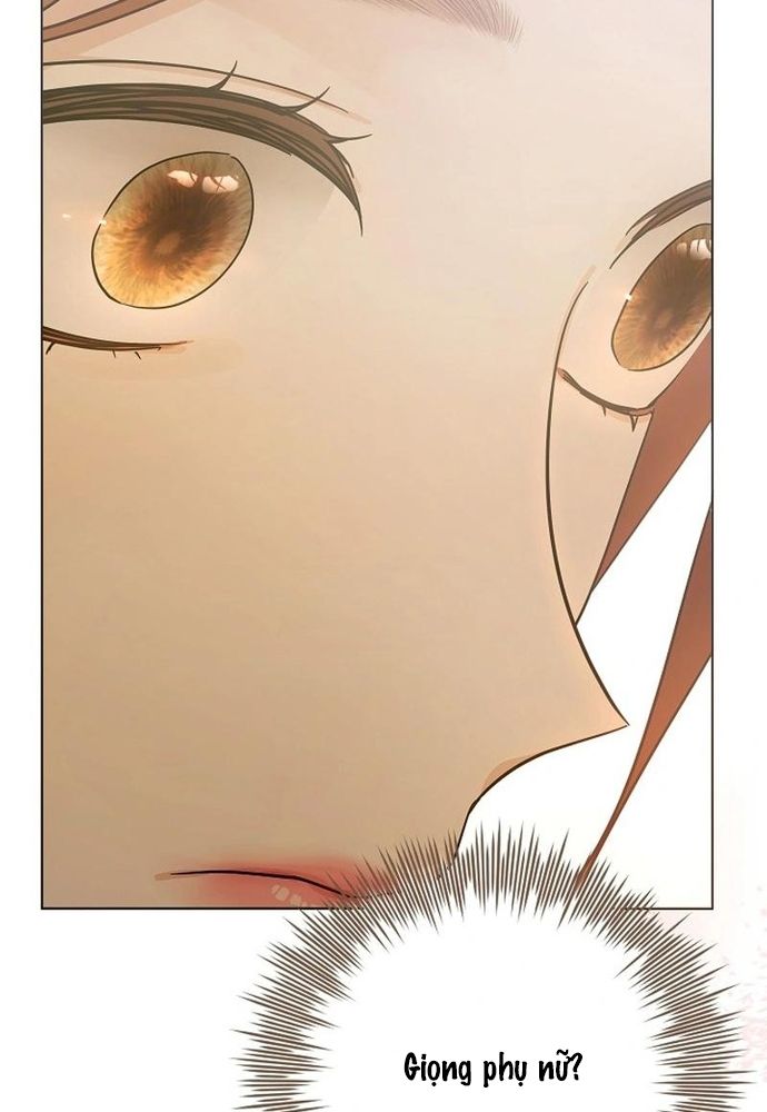 Ý Nghĩa Của Hôn Nhân Chapter 31 - Trang 2