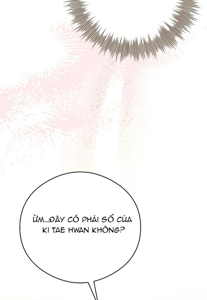 Ý Nghĩa Của Hôn Nhân Chapter 31 - Trang 2