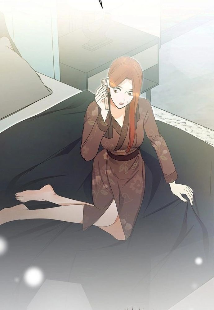 Ý Nghĩa Của Hôn Nhân Chapter 31 - Trang 2
