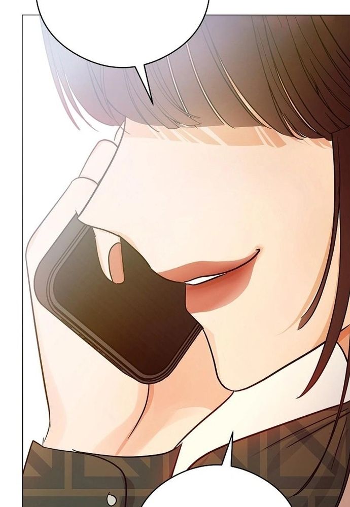 Ý Nghĩa Của Hôn Nhân Chapter 31 - Trang 2