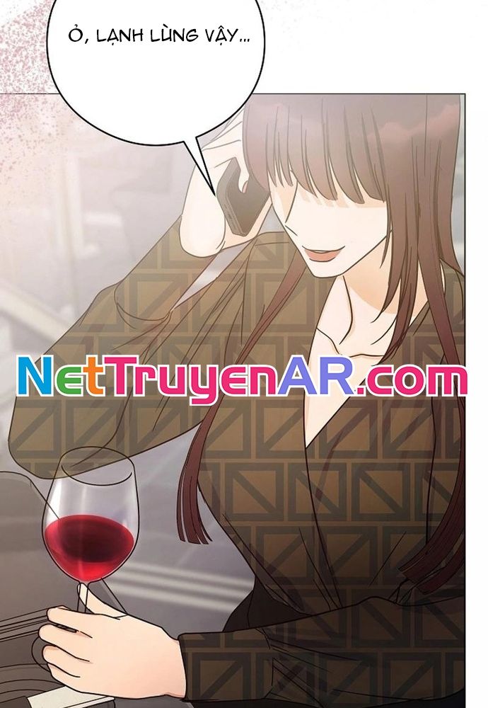 Ý Nghĩa Của Hôn Nhân Chapter 31 - Trang 2